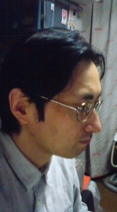 090526_kathuyuki01.jpg(32467 byte)